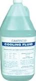 cf31gcooling-fluid-1gl-low-temp-4ca