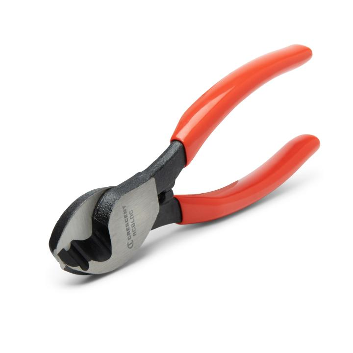 6-cable-cutter-dipped-handle-pliers-6cbldg-crescent