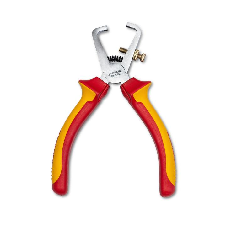 6-vde-insulated-wire-stripper-pliers-6wsvde-crescent