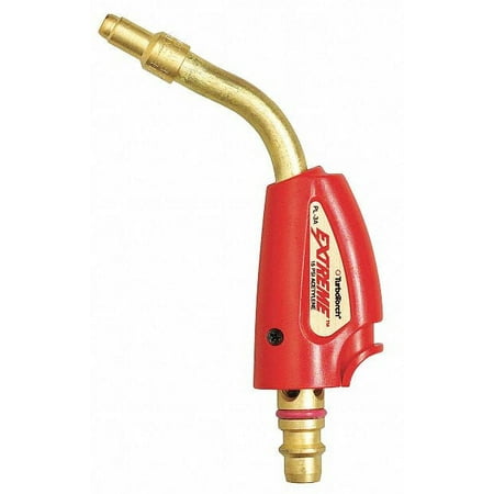 03860874victor-pl3a-14-self-lighting-replacement-tip-for-soldering-torch-maximizes-the-range-of-torch-kit-and-delivers-1280-btu-with-gas-flow-of-36-at-14-psig-it-features-orifice-screw-that-can-be-easily-removed-for-simple-cl