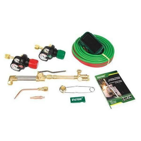 03842110cutting-outfit-compatible-fuel-type-acetylene-kit-series-journeyman-ii-edge-20-torch-handle-model-wh-315fc-cutting-tip-manufacturer-part-number-11101-cutting-attachment-manufacturer-part-number-ca2460-head-angle-90-de