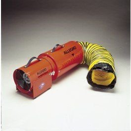 953425rounded-corners-with-316-in-mounting-holes-for-easy-installation-0055in-thick-with-good-impact-resistance-and-surface-image-with-nonglare-finish-suitable-for-indoor-or-outdoor-contains-uv-inhibitors-manufactured-with-50