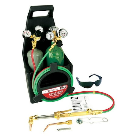 4403211the-harris-classic-portatorch-oxygenacetylene-welding-and-cutting-outfit-with-cylinders-4403211-contains-all-the-essentials-needed-for-cutting-welding-and-brazing-conveniently-packaged-in-a-rugged-molded-plastic-carryi