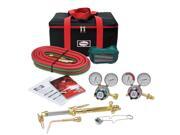 4400367pto-have-a-pet-at-the-home-requires-a-lot-of-passion-care-and-love-our-pet-supplies-items-consist-of-high-quality-selection-of-pets-daily-needs-and-everything-concerning-for-your-beloved-furry-pals-pbfeaturesbulliquali