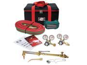 4400372pthe-torch-handle-has-tubewithinatube-construction-with-threaded-connections-o-ring-seals-and-is-equipped-with-replaceable-flashguard-check-valves-ppthe-regulator-has-a-onepiece-encapsulated-seat-design-with-internal-f