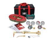 4400373pwe-are-dedicated-to-give-everyone-the-very-best-houseware-products-for-all-home-needs-with-a-focus-on-dependability-our-client-satisfaction-and-great-quality-we-provide-highquality-modern-products-to-be-enjoyed-by-man