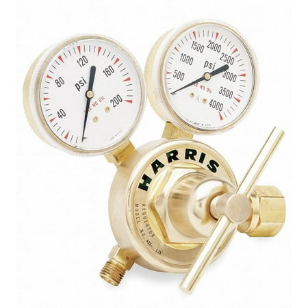 3000815gas-regulator-maximum-gauge-outlet-pressure-400-psig-number-of-stages-single-stage-compatible-gas-type-acetylene-control-type-thandle-inlet-connection-type-ngo-inlet-connection-gender-female-inlet-connection-size-0825-