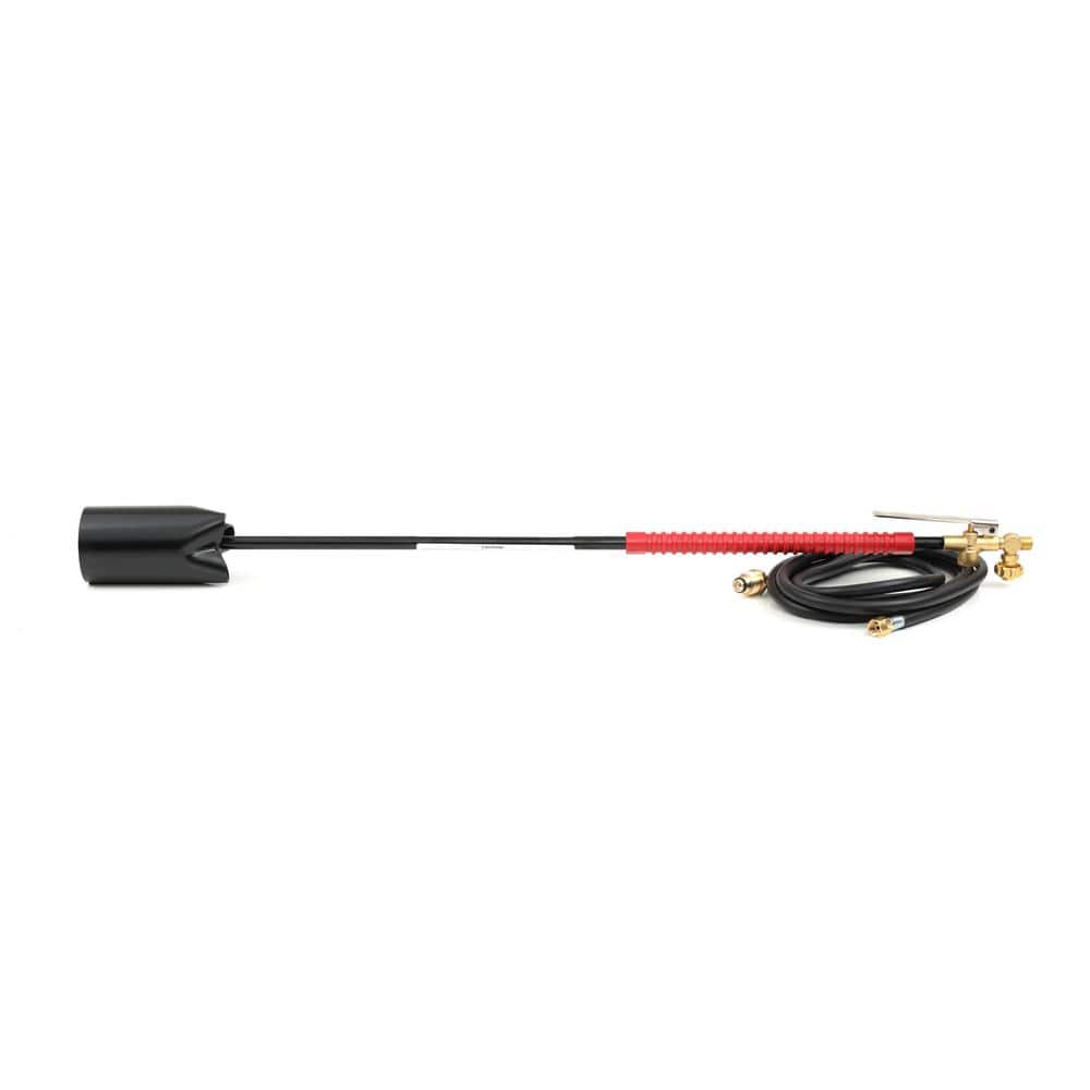 kh82503the-lincoln-electric-inferno-delivers-a-massive-500-000-btu-output-that-makes-it-perfect-for-repairing-road-surfaces-removing-paint-burning-brush-weeds-and-stumps-melting-snow-and-ice-roofing-melting-tar-and-asphalt-pr