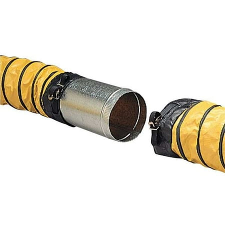 960001duct-to-duct-connector-accessory-type-duct-to-duct-connector-conductive-material-construction-no-color-silver-material-steel-outlet-diameter-16-in-standards-not-applicable-width-not-applicable-for-use-with-duct-includes