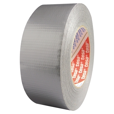 6466209001002x60yds-silver-duct-tape-contractor-grade