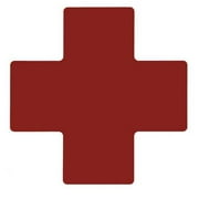 104478item-type-floor-marking-tapebrand-bradymanufacturer-part-number-104478