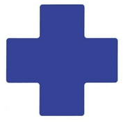 104480item-type-floor-marking-tapebrand-bradymanufacturer-part-number-104480