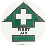 104486made-of-the-most-durable-floor-marking-tape-and-backed-with-an-aggressive-highperformance-adhesivea-highly-visible-glossy-appearance-for-communicating-important-safety-and-warning-messages-to-your-employeesbrady-b534-is