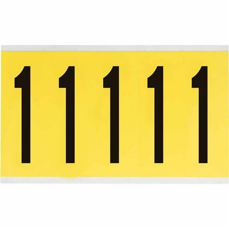34601b498-series-34601-character-repositionable-numbers-and-letters-features-34-series-numbers-are-perfect-for-fast-general-purpose-indoor-marking-34-series-labels-can-be-permanent-or-repositionable-once-applied-numbers-and-l