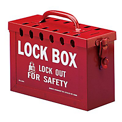 45190brady-group-lock-box-blue