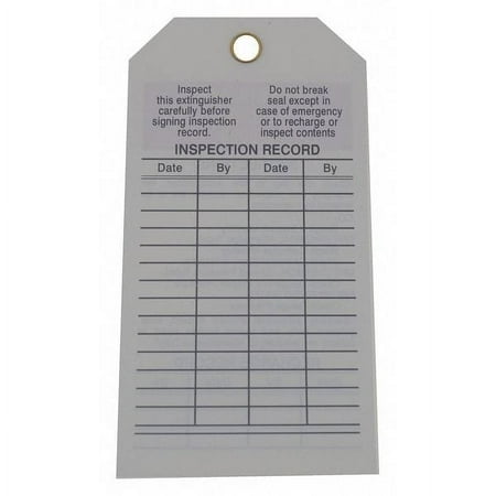 76222tag-compatible-tag-holder-mfr-part-number-not-applicable-compatible-tag-insert-mfr-part-number-not-applicable-fastener-attachment-length-66-in-fastener-type-cable-tie-header-wording-reverse-side-no-header-header-wording-