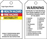 76229tag-color-black-blue-red-yellow-fastener-attachment-length-7-in-fastener-type-nylon-tie-hazard-communication-standard-hmis-height-5-34-in-includes-25-nylon-ties-indooroutdoor-usage-indooroutdoor-lamination-type-selflamin