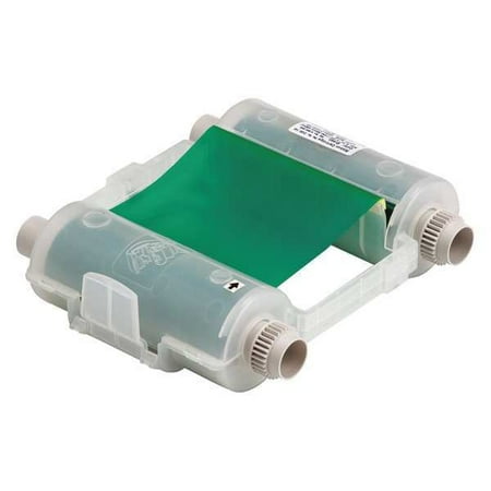 76747label-printer-ribbon-cartridge-printer-series-compatibility-globalmark-2-industrial-label-maker-ribbon-color-green-ribbon-format-ribbon-in-printer-specific-cartridge-ribbon-length-200-ft-ribbon-width-4-332-in-ribbon-seri