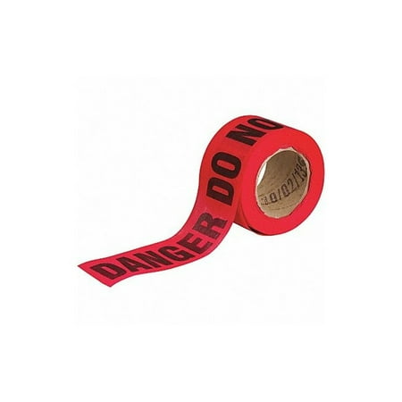 91089barricade-tape-color-red-pattern-no-pattern-legend-danger-do-not-enter-legend-color-black-tape-length-150-ft-tape-width-3-in-reflectivity-nonreflective-material-wood-fiber-product-type-barrier-tape-standards-201165eupass