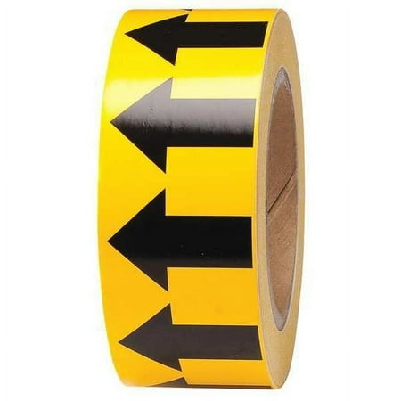 91420arrow-tape-pipe-marker-legend-arrow-legend-text-color-black-background-color-yellow-pipe-marker-mounting-style-adhesive-pipe-marker-selfadhesive-pipe-marker-format-roll-form-continuous-length-1-080-in-width-2-in-thicknes