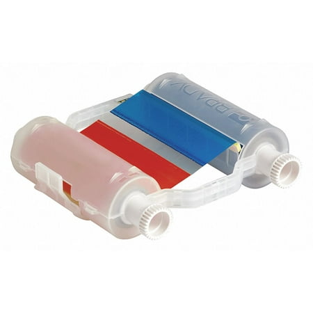 140851label-printer-ribbon-cartridge-compatible-grainger-part-number-40aw42-40aw43-compatible-mfr-part-number-bbp35-bbp37-printer-series-compatibility-bbp35-bbp37-ribbon-color-bluered-ribbon-format-ribbon-in-printer-specific-