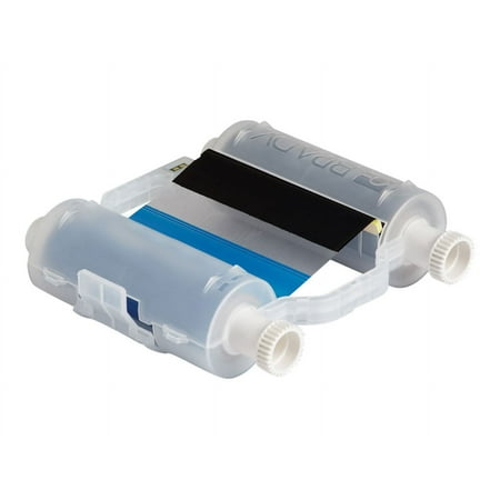 140852label-printer-ribbon-cartridge-compatible-grainger-part-number-40aw42-40aw43-compatible-mfr-part-number-bbp35-bbp37-printer-series-compatibility-bbp35-bbp37-ribbon-color-blackblue-ribbon-format-ribbon-in-printer-specifi