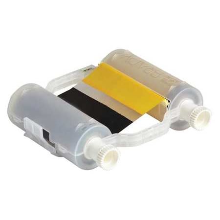 140855item-type-printer-ribbonbrand-bradymanufacturer-part-number-b30r10000ky16