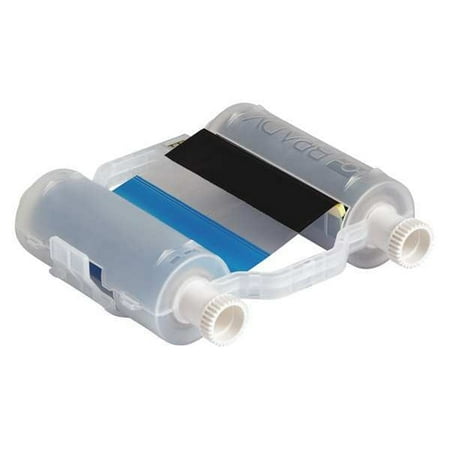 140859label-printer-ribbon-cartridge-compatible-grainger-part-number-40aw42-40aw43-compatible-mfr-part-number-bbp35-bbp37-printer-series-compatibility-bbp30-bbp31-bbp33-bbp35-bbp37-i3300-i5300-s3000-s3100-s3700-ribbon-color-b