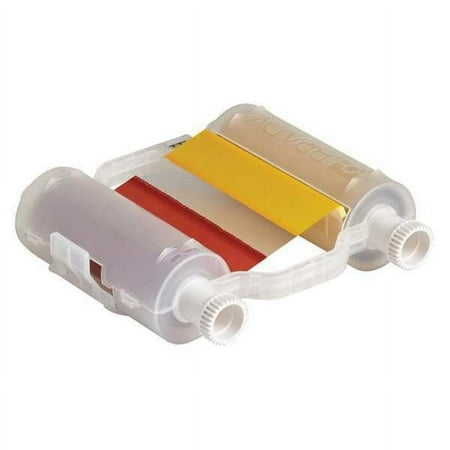 140860label-printer-ribbon-cartridge-compatible-grainger-part-number-40aw42-40aw43-compatible-mfr-part-number-bbp35-bbp37-printer-series-compatibility-bbp30-bbp31-bbp33-bbp35-bbp37-i3300-i5300-s3000-s3100-s3700-ribbon-color-b