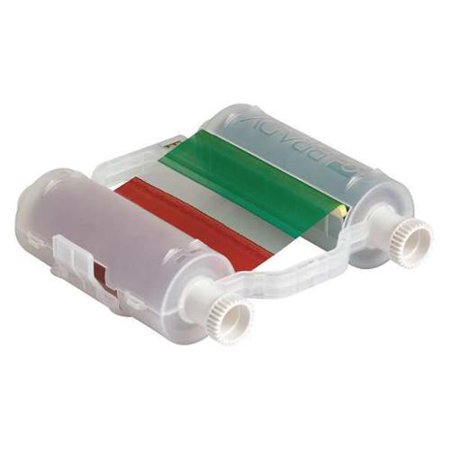 140862item-type-ribbonbrand-bradymanufacturer-part-number-b30r10000krgb8