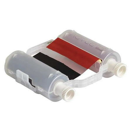 140864label-printer-ribbon-cartridge-compatible-grainger-part-number-40aw42-40aw43-compatible-mfr-part-number-bbp35-bbp37-printer-series-compatibility-bbp30-bbp31-bbp33-bbp35-bbp37-i3300-i5300-s3000-s3100-s3700-ribbon-color-b