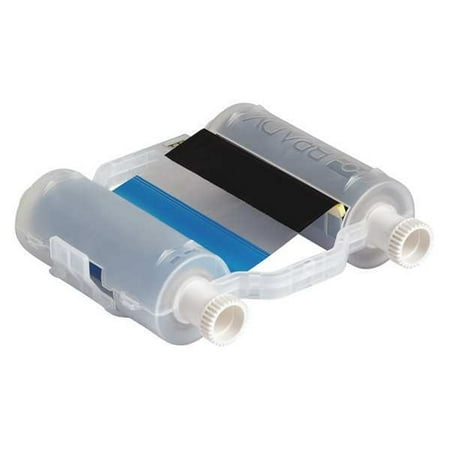 140866label-printer-ribbon-cartridge-compatible-grainger-part-number-40aw42-40aw43-compatible-mfr-part-number-bbp35-bbp37-printer-series-compatibility-bbp30-bbp31-bbp33-bbp35-bbp37-i3300-i5300-s3000-s3100-s3700-ribbon-color-b