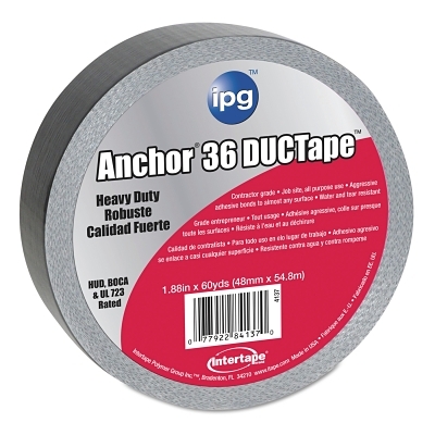 4137allpurpose-duct-tape-with-an-aggressive-adhesive-system-that-bonds-to-almost-any-surface-water-and-tear-resistant