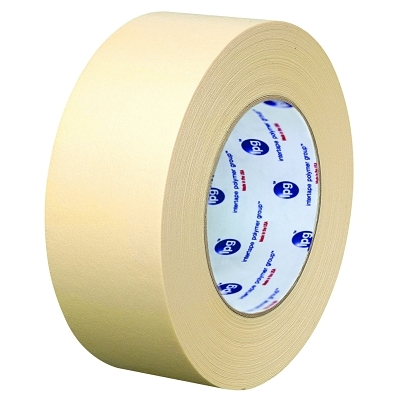 87201utility-grade-masking-tapes-48-mm-x-548-m-intertape-polymer-group-utility-grade-masking-tapes-color-beige-elongation-nom-8-adhesion-38-ozin-thickness-nom-48-mil-width-nom-48-mm-tensile-strength-2-nom-14-lbin-roll-length-