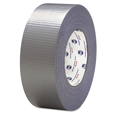 914066900-188-x-55-yd-valueplus-tape