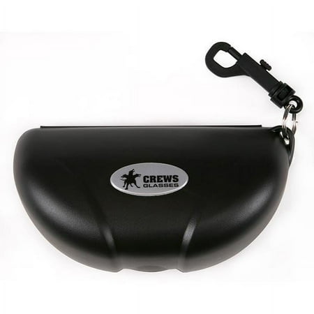 207eyeglass-case-blackmolded-plastic