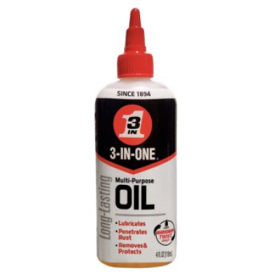 10070clean-lubricate-and-protect-your-tools-and-equipment-easier-than-ever-before-with-this-3inone-multipurpose-oil-with-marksman-spout-it-fits-into-those-hardtoreach-places-to-deliver-oil-precisely-where-it-is-needed-this-co