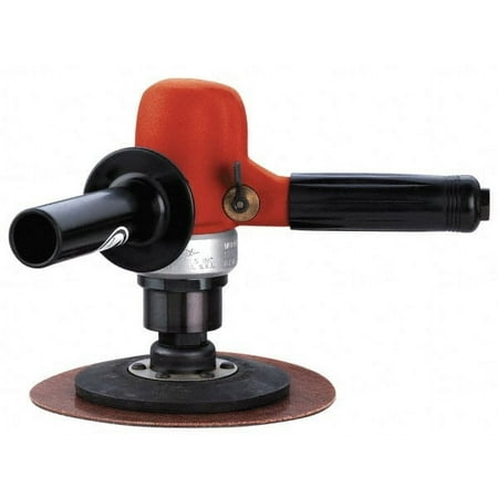 1290sioux-tools-7-6-000-rpm-air-handheld-disc-sander-30-cfm-90-psi-14-npt-inlet-1-hp