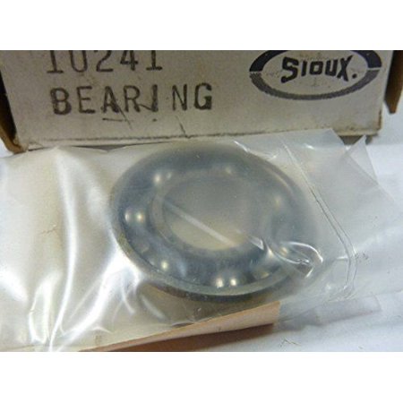 10241ball-bearing