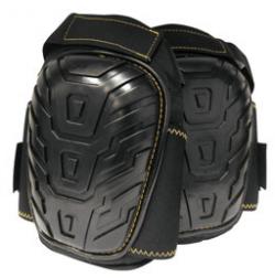 7105features-and-benefits-superthick-5-high-density-closedcell-foam-anticompression-air-injected-gel-easytouse-hook-and-loop-closures-large-lowprofile-cap-designed-to-prevent-roll-over-used-to-guard-knees-against-scrapes-and-