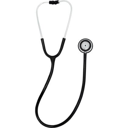 7825b30-dual-head-stainless-steel-stethoscope