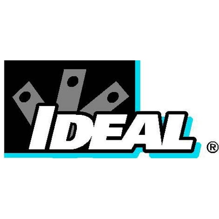 b8509ccbl-tie-8in-50lb-nat-100pk-sold-in-multiples-of-10-packages