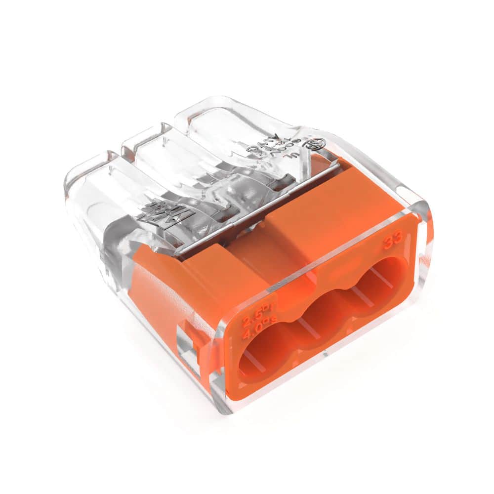 301033jpushin-connector-color-orange-for-conductor-material-tinplated-copper-for-minimum-wire-size-stranded-18-awg-for-maximum-wire-size-stranded-12-awg-housing-material-polycarbonate-maximum-operating-temperature-221-degrees