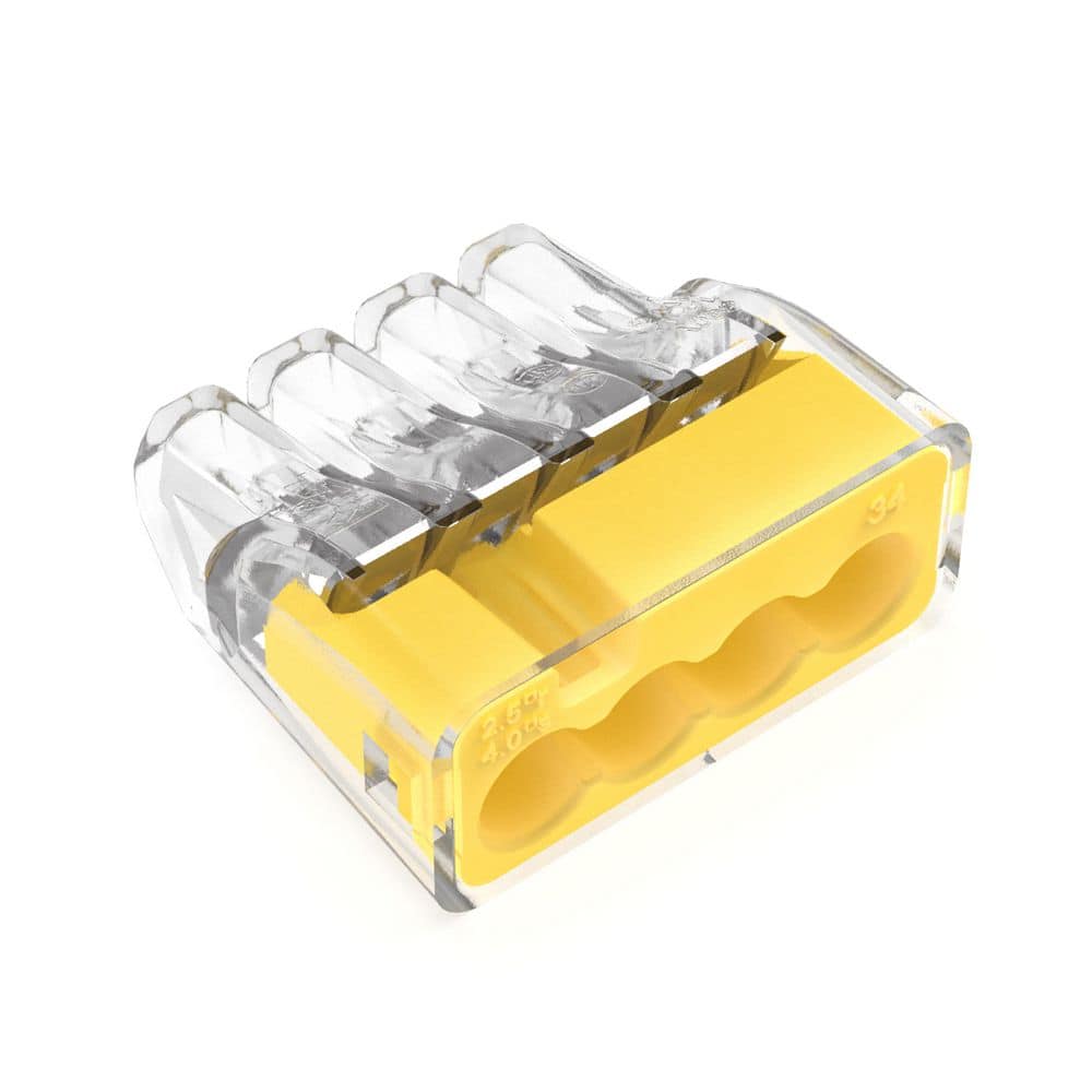 301034jpushin-connector-color-yellow-for-conductor-material-copper-tinplated-copper-for-minimum-wire-size-stranded-18-awg-for-maximum-wire-size-stranded-12-awg-housing-material-polycarbonate-maximum-operating-temperature-221-