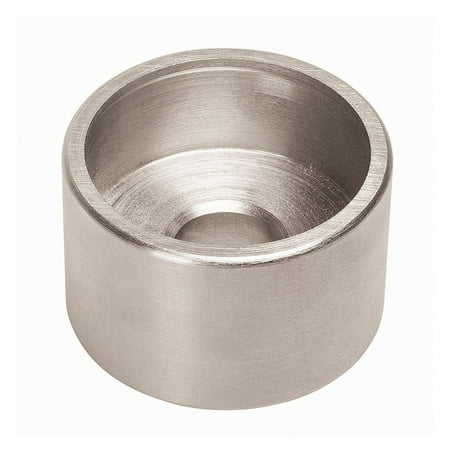 7212sp2dknockout-die-for-use-with-tool-type-batteryhydraulic-manualhydraulic-knockout-punch-component-included-die-material-application-aluminum-brass-copper-fiberglass-mild-steel-plastic-maximum-sheet-metal-capacitysteel-10-