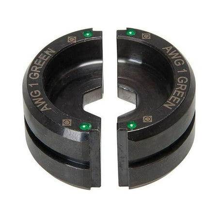 kc221dies-for-crimping-colorcoded-copper-and-aluminum-lugs-and-splices-require-ua22-adapter-when-used-with-eccxl-hccx-and-rccx-tools