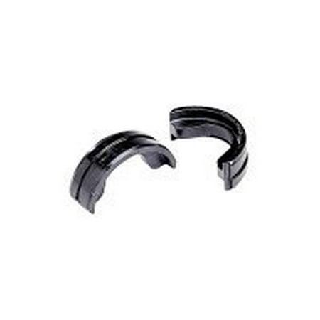 kc2240greenlee-crimp-die