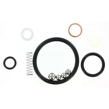 04343greenlee-04343-specifications-seal-kit-repair-for-serial-code-abm-greenlee-04343-features-for-use-with-greenlee-767