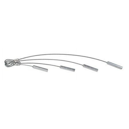 gg400500sgrip-assy-400500-short