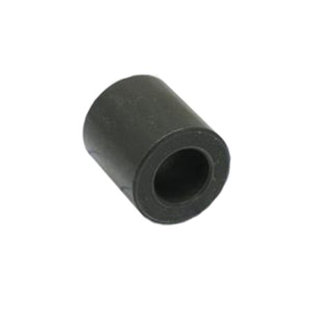 1926aagreenlee-1926aa-specifications-long-spacer-greenlee-1926aa-features-also-comes-as-part-of-spacer-group-15908-with-medium-spacer-and-long-spacer